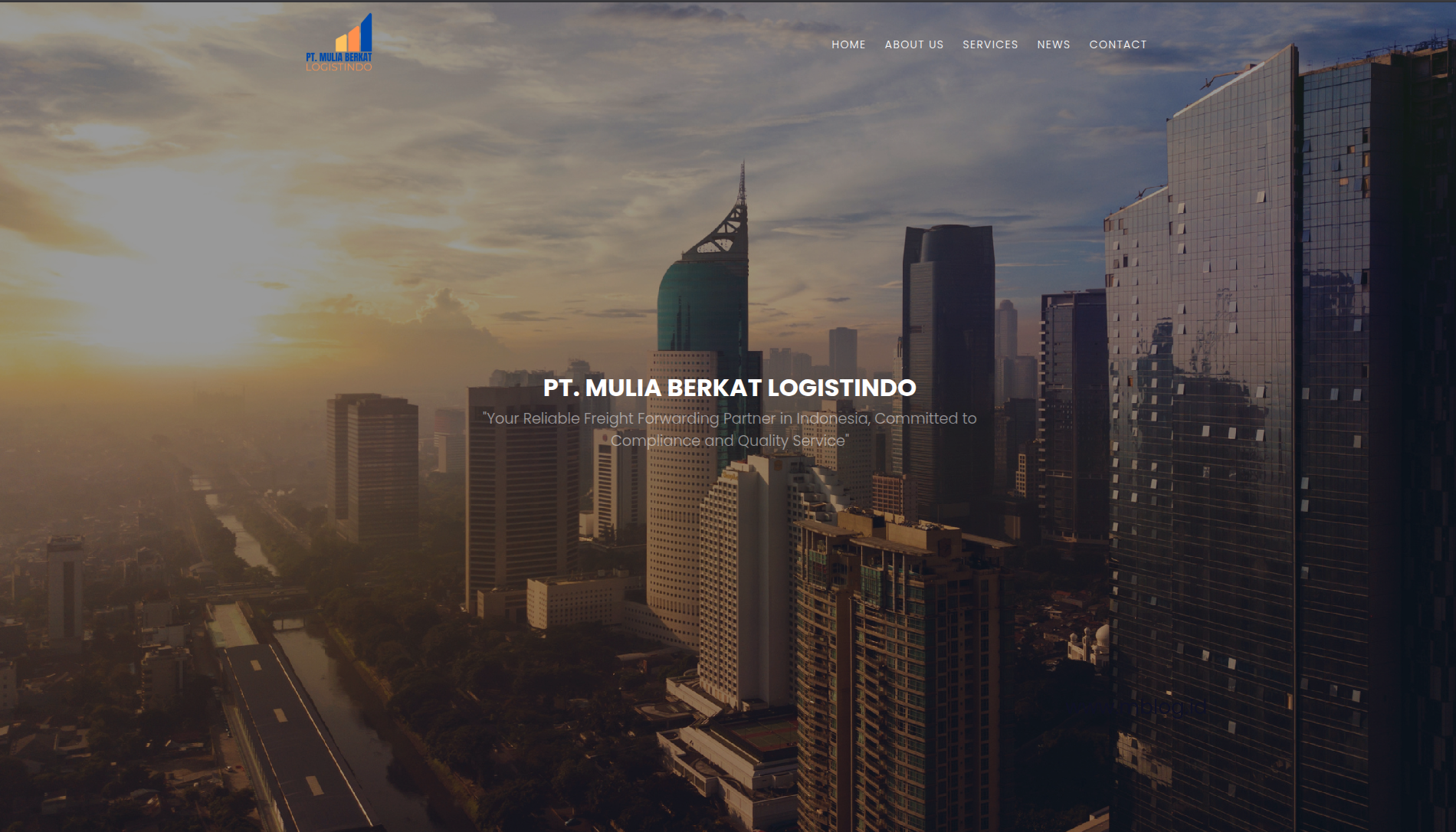 Company Profile